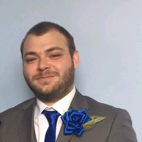 Nathan Rice Email