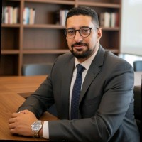 Spassu Employee Romulo Souza's profile photo