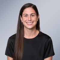 Leah Guerrero Email & Phone Number