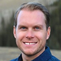 Lokal Homes Employee Graham Silver's profile photo