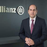 Kaan Toker Email & Phone Number