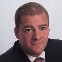 Highlander Development Inc Employee Mark Gilliland's profile photo