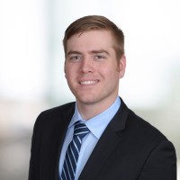 Invited Employee Cole Frederick's profile photo