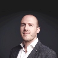 Brandmeester Advocaten en Juristen BV Employee Simon de Groot's profile photo