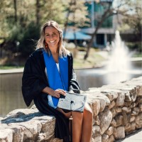 Pattison's Academy Employee Gabriella Prisco's profile photo