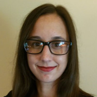 City of Milwaukee Health Department Employee Melissa Seidl's profile photo