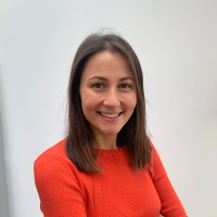 side.co Employee Tiphaine Ingelaere's profile photo