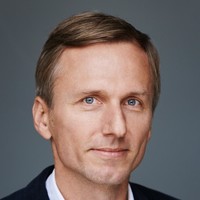 Heiko Glücklich Email