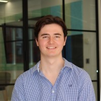 Henry Mason Email & Phone Number