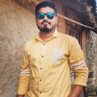 ALFA PUMPS (P) LIMITED Employee Kanzariya Harshad's profile photo