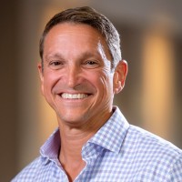 Gables P.E.T. Radiology Imaging Center, LLC Employee Michael Alvarez's profile photo