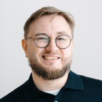 Alexander Adamenko Email