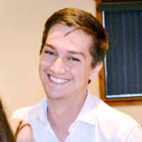 BrightView Landscapes Employee Andrew Ditty's profile photo