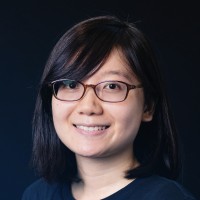 LIGHTSPEED STUDIOS Employee Lin Chow's profile photo