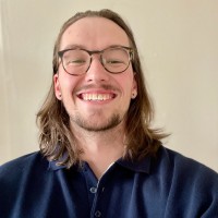 Harrison Hess Email