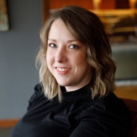 Megan Harper Email & Phone Number