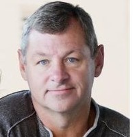 HSS Development Employee Greg Bonner's profile photo