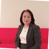 Jian Wang Email & Phone Number