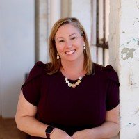 Cheri Topness Email & Phone Number