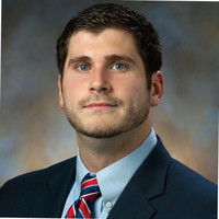 Christopher Mastrangelo Email & Phone Number