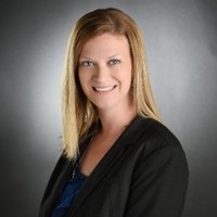 St Francis Hospital Employee Jill Brazell's profile photo