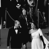 BAFTA Employee Lucy Waller's profile photo