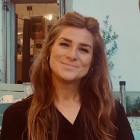 Lily Bowden Email