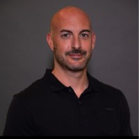Seth Schulman Email & Phone Number