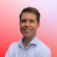 ABB Employee Aaron Trueman's profile photo