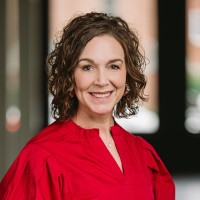 Parrish and Partners, LLC Employee Amy Thompson's profile photo