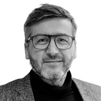 Niji Employee Dubreuil Stephane's profile photo