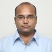 Tridiagonal Solutions Employee Gopal Kasat's profile photo
