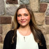 Hannah Fischer Email