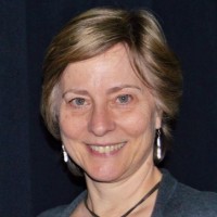 The Polyclinic Employee Mary Weiss's profile photo