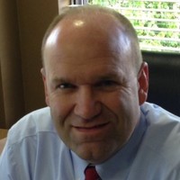 Houchens Insurance Group Employee Brian Sewell's profile photo