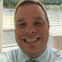 AUTOBARN LIMITED Employee Jim Fischer's profile photo
