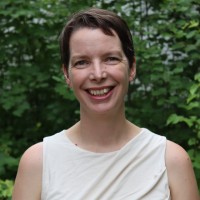 Abby Pond Email