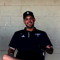 Critical Content Employee Kurtis Endreson's profile photo