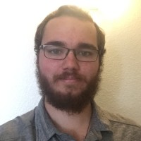 Sam Black Email