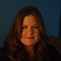 Sally Beauty Employee Carolyn O'Connell-Stucchi's profile photo