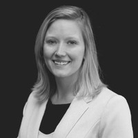 Danielle Sword Email & Phone Number