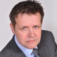 Bojan Rescec Email & Phone Number