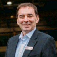 TPH Plumbing & Heating Employee Luc Taillefer's profile photo