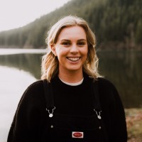 Connection Model, LLC Employee Abby Carpenter's profile photo