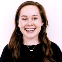 Hannah Coffman Email