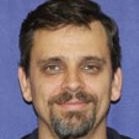 Northwest UAV (NWUAV) Employee Chris Pellegrino's profile photo