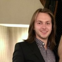 Clouds Brewing Employee T Dixon's profile photo
