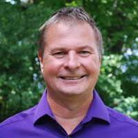 Jeff Malec Email & Phone Number