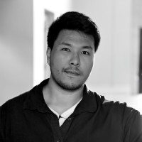Briarwood Presbyterian Church Employee Victor Roy's profile photo