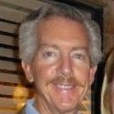 Robert Seale Email & Phone Number